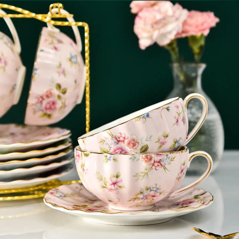 Набор из 3 предметов: Чайный с – обзор и цена Korean Tea Set