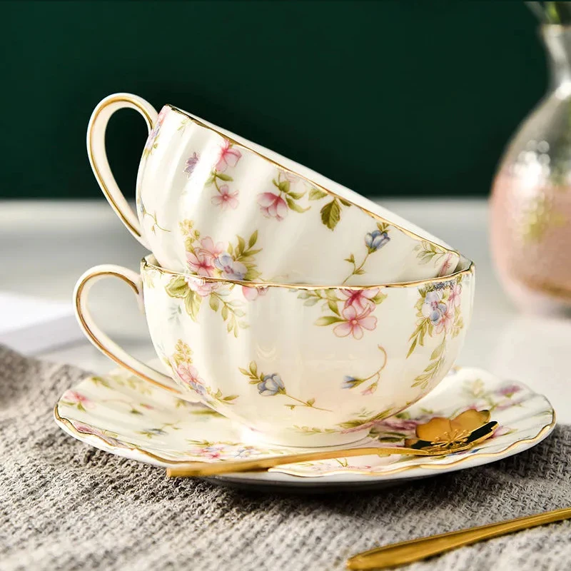 Набор из 3 предметов: Чайный с – обзор и цена Korean Tea Set