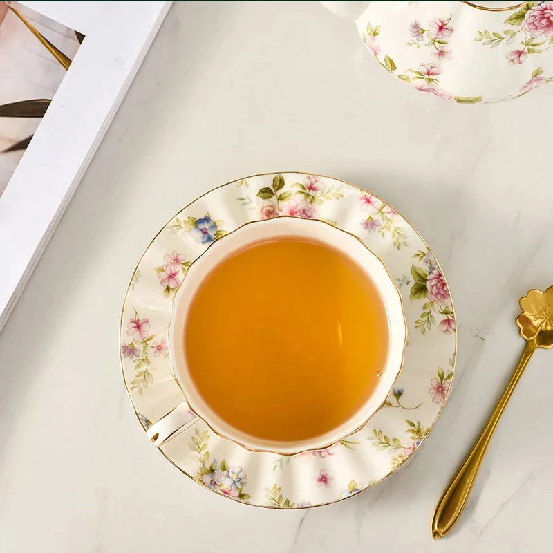 Набор из 3 предметов: Чайный с – обзор и цена Korean Tea Set