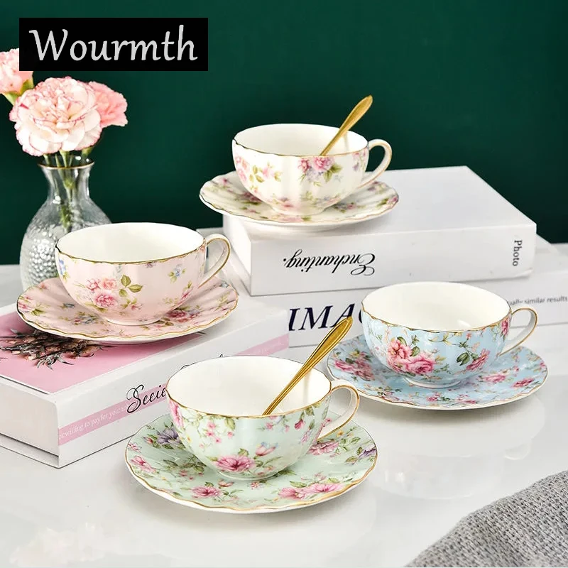 Набор из 3 предметов: Чайный с – обзор и цена Korean Tea Set